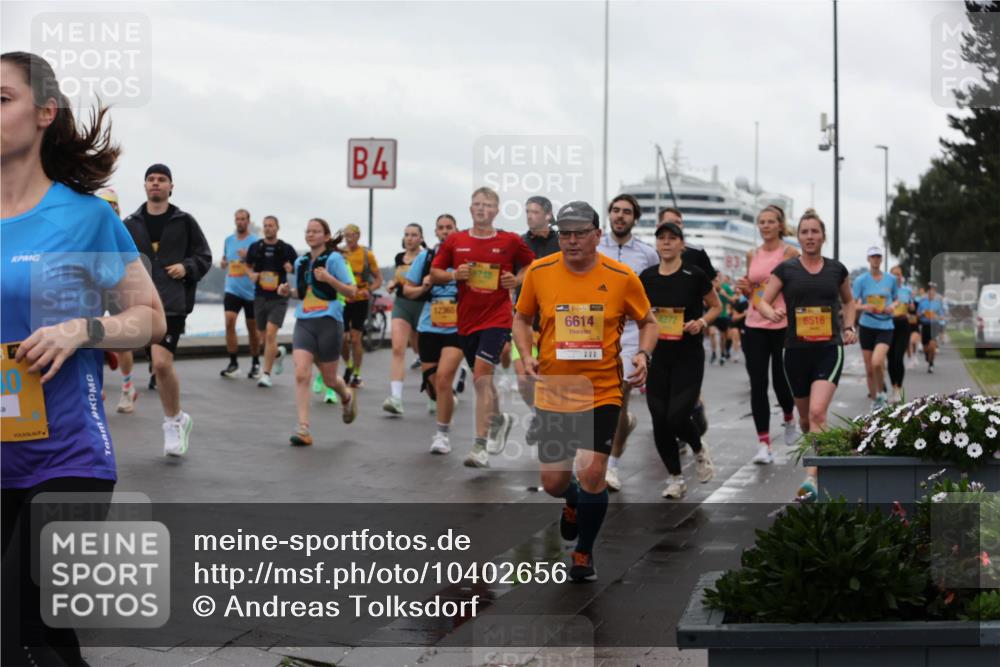 13.09.2026 - Kiel Lauf Andreas Tolksdorf http://msf.ph/oto/10402656 13.09.2026 11:02:00 Kiellinie 4, 12365, 6614, 6516 meine-sportfotos.de