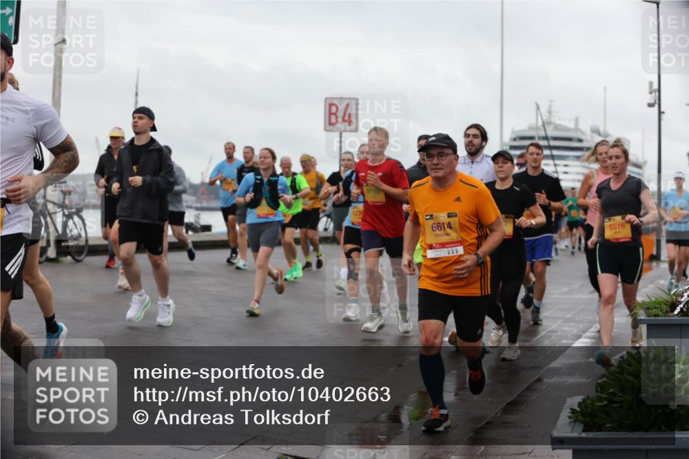 13.09.2026 - Kiel Lauf Andreas Tolksdorf http://msf.ph/oto/10402663 13.09.2026 11:02:00 Kiellinie 4, 1236, 8748, 6614, 6516 meine-sportfotos.de