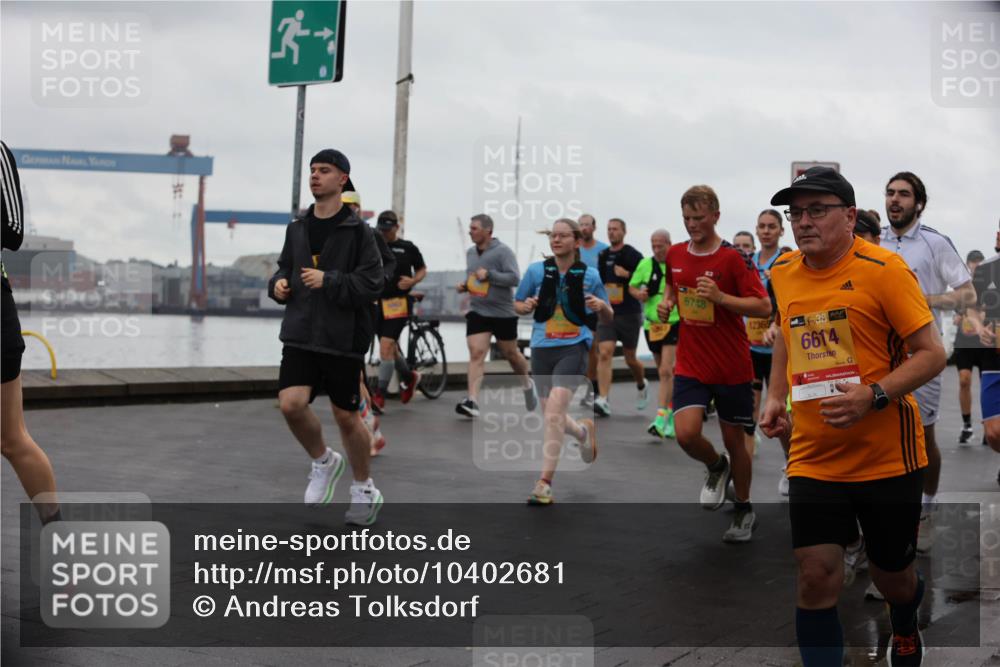 13.09.2026 - Kiel Lauf Andreas Tolksdorf http://msf.ph/oto/10402681 13.09.2026 11:02:01 Kiellinie 31, 5748, 12369, 6614 meine-sportfotos.de
