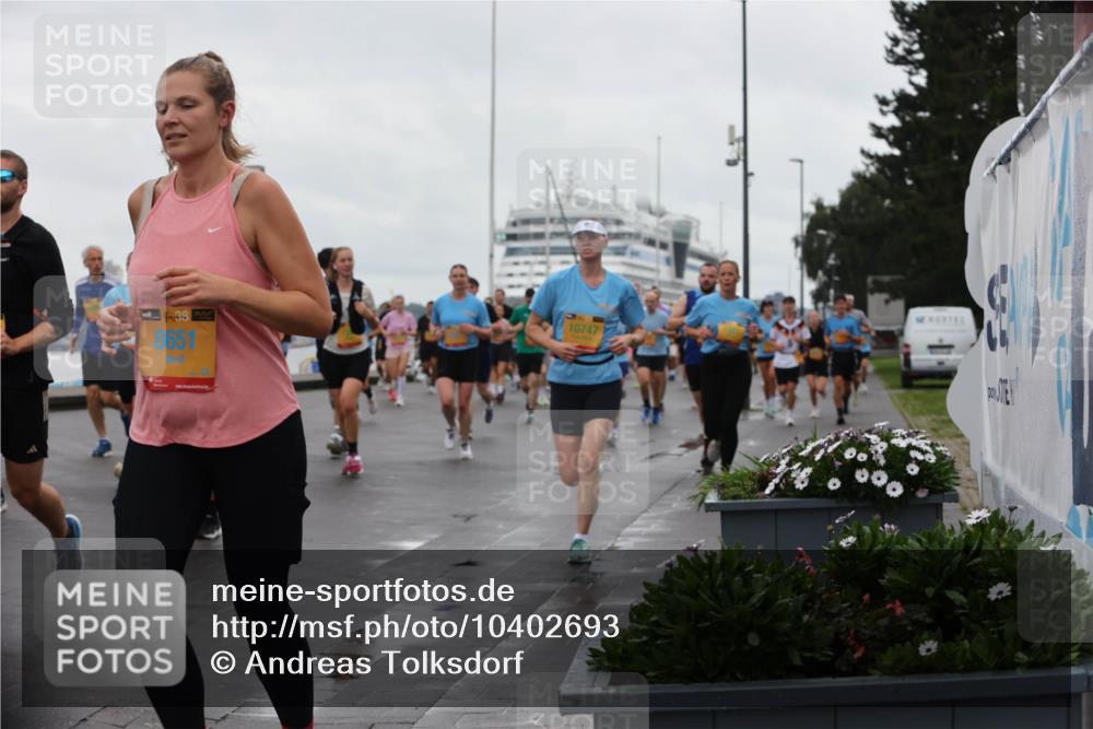 13.09.2026 - Kiel Lauf Andreas Tolksdorf http://msf.ph/oto/10402693 13.09.2026 11:02:03 Kiellinie 38, 8651, 10747 meine-sportfotos.de