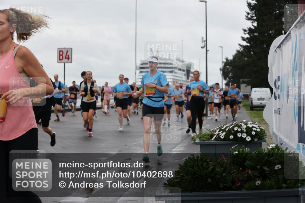 13.09.2026 - Kiel Lauf Andreas Tolksdorf http://msf.ph/oto/10402698 13.09.2026 11:02:03 Kiellinie 4 meine-sportfotos.de
