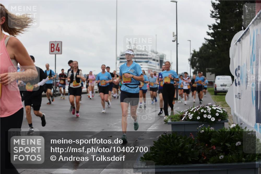 13.09.2026 - Kiel Lauf Andreas Tolksdorf http://msf.ph/oto/10402700 13.09.2026 11:02:03 Kiellinie 4 meine-sportfotos.de