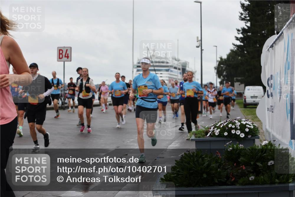 13.09.2026 - Kiel Lauf Andreas Tolksdorf http://msf.ph/oto/10402701 13.09.2026 11:02:03 Kiellinie 4 meine-sportfotos.de