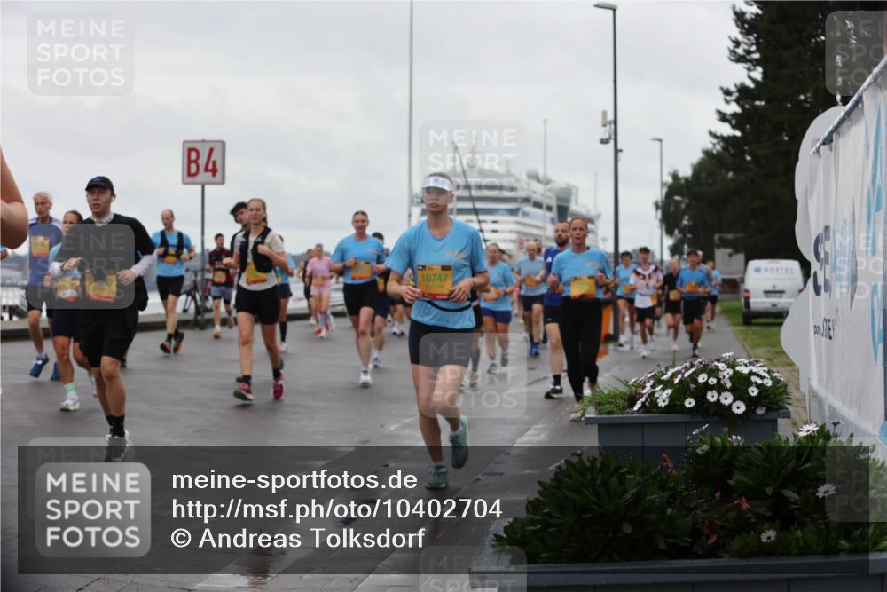13.09.2026 - Kiel Lauf Andreas Tolksdorf http://msf.ph/oto/10402704 13.09.2026 11:02:04 Kiellinie 4, 10747 meine-sportfotos.de