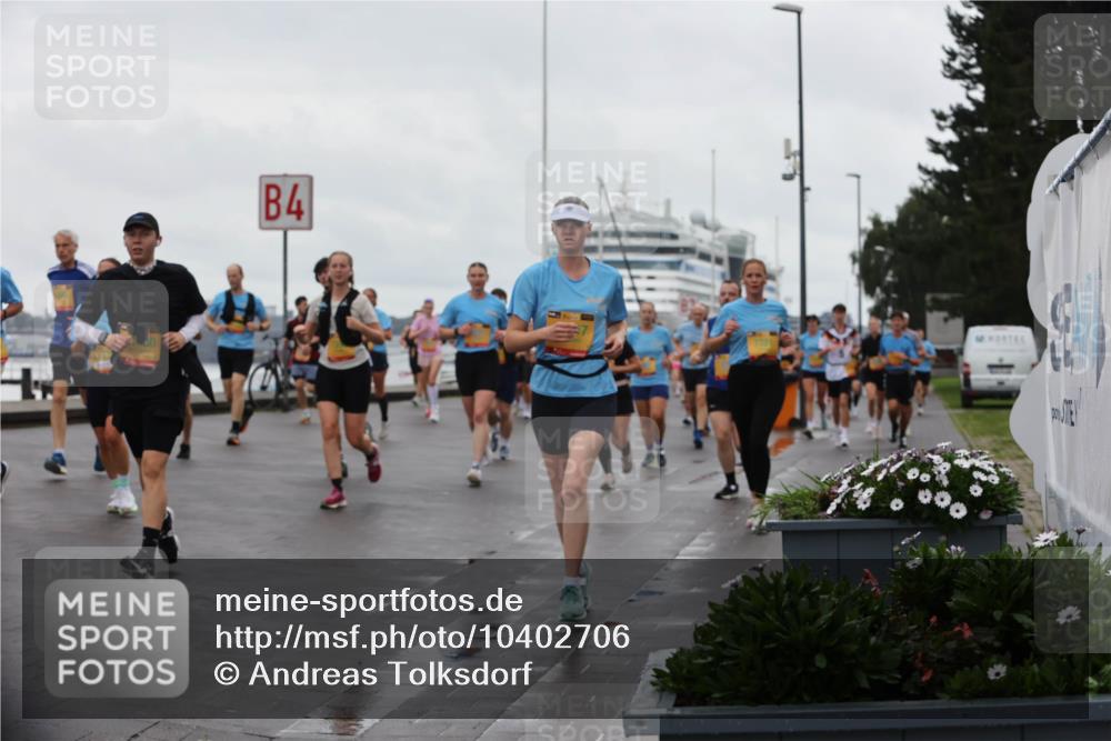 13.09.2026 - Kiel Lauf Andreas Tolksdorf http://msf.ph/oto/10402706 13.09.2026 11:02:04 Kiellinie 4 meine-sportfotos.de