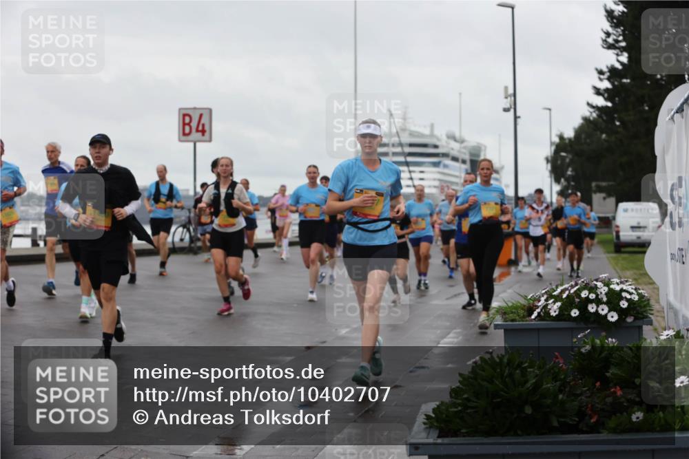 13.09.2026 - Kiel Lauf Andreas Tolksdorf http://msf.ph/oto/10402707 13.09.2026 11:02:04 Kiellinie 4 meine-sportfotos.de