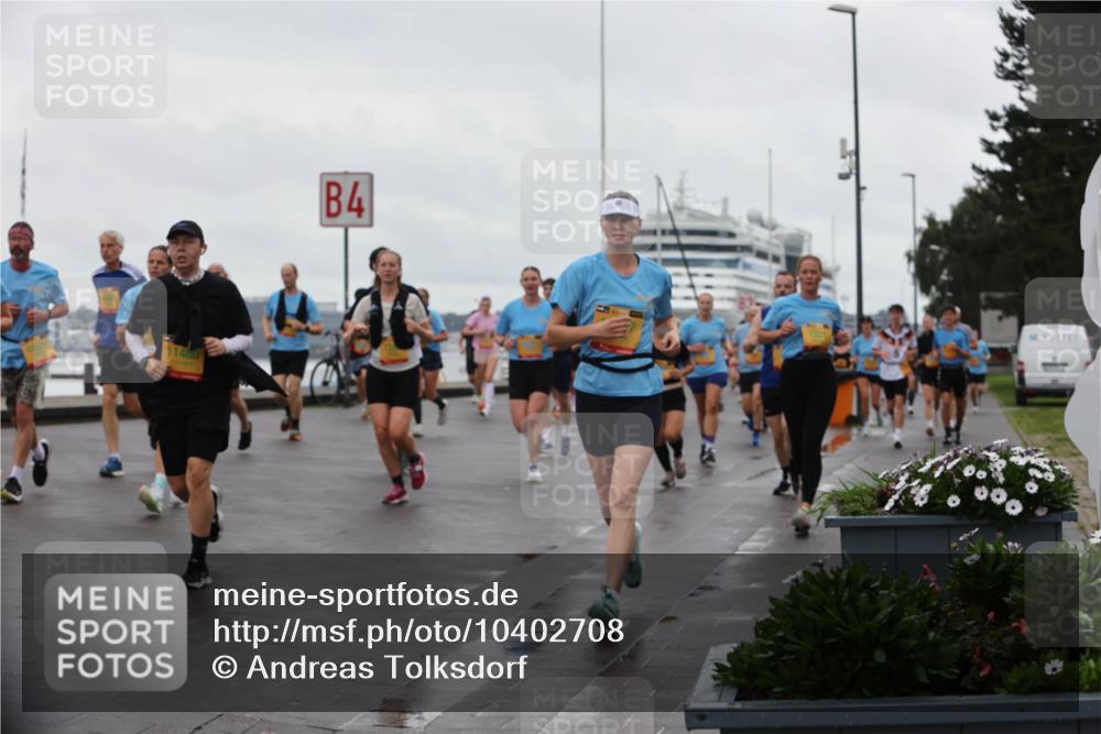 13.09.2026 - Kiel Lauf Andreas Tolksdorf http://msf.ph/oto/10402708 13.09.2026 11:02:04 Kiellinie 11480, 4 meine-sportfotos.de