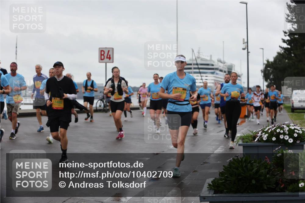 13.09.2026 - Kiel Lauf Andreas Tolksdorf http://msf.ph/oto/10402709 13.09.2026 11:02:04 Kiellinie 11480, 4, 10747 meine-sportfotos.de