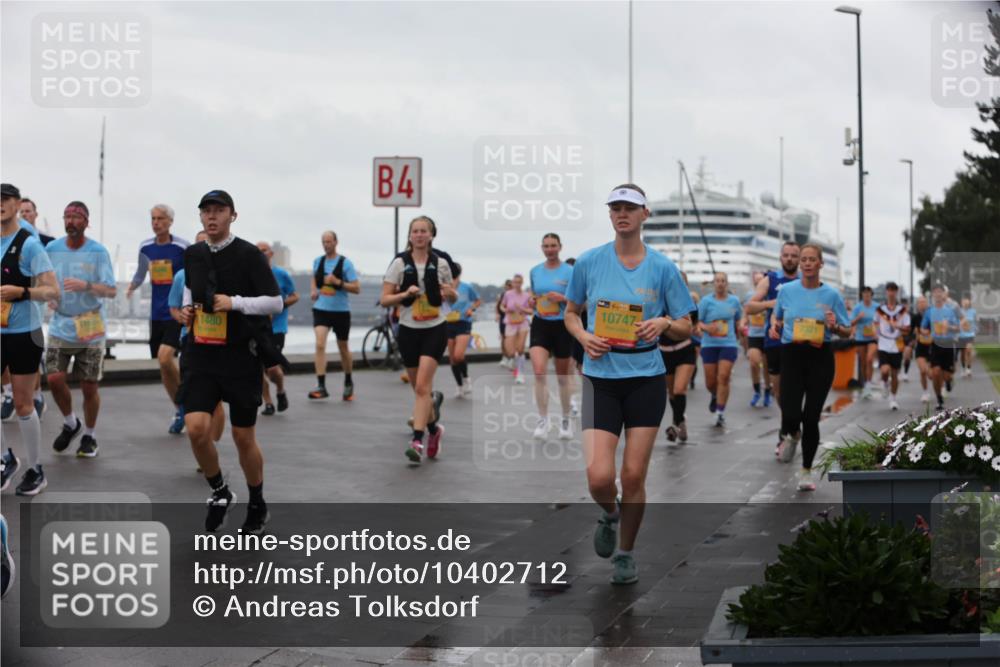 13.09.2026 - Kiel Lauf Andreas Tolksdorf http://msf.ph/oto/10402712 13.09.2026 11:02:04 Kiellinie 1480, 4, 10747 meine-sportfotos.de