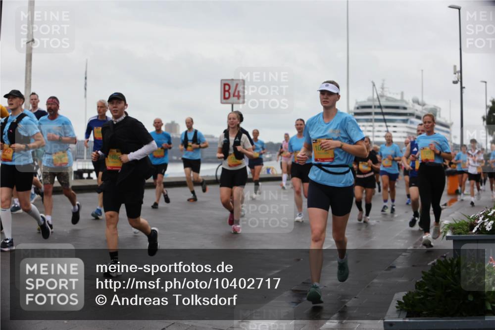 13.09.2026 - Kiel Lauf Andreas Tolksdorf http://msf.ph/oto/10402717 13.09.2026 11:02:04 Kiellinie 148, 4 meine-sportfotos.de