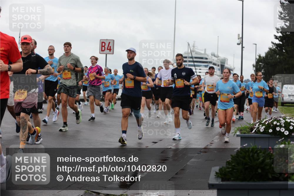 13.09.2026 - Kiel Lauf Andreas Tolksdorf http://msf.ph/oto/10402820 13.09.2026 11:02:22 Kiellinie  meine-sportfotos.de
