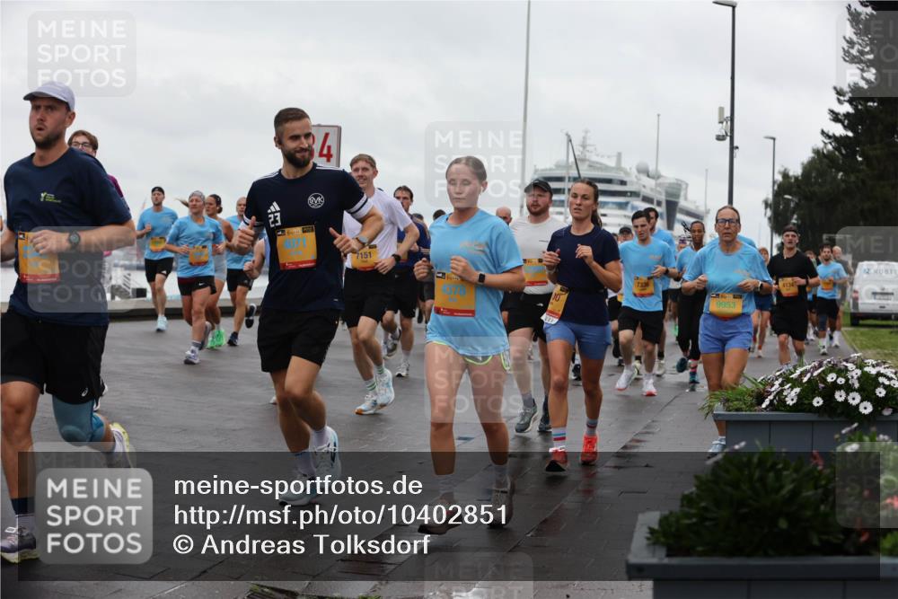 13.09.2026 - Kiel Lauf Andreas Tolksdorf http://msf.ph/oto/10402851 13.09.2026 11:02:24 Kiellinie 4, 39, 4071, 7151, 4378, 7336, 39, 9953, 4134 meine-sportfotos.de