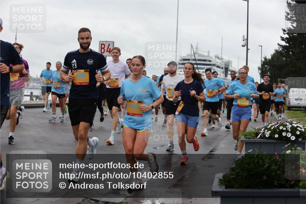 13.09.2026 - Kiel Lauf Andreas Tolksdorf http://msf.ph/oto/10402855 13.09.2026 11:02:24 Kiellinie 4, 3261, 38, 4071, 7151, 39, 4378, 7336, 4134, 9953, 21 meine-sportfotos.de