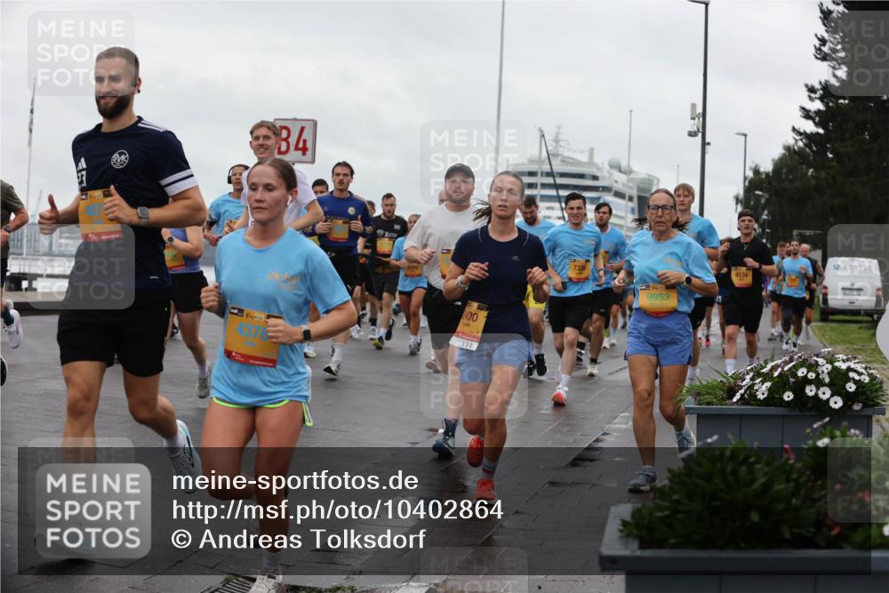 13.09.2026 - Kiel Lauf Andreas Tolksdorf http://msf.ph/oto/10402864 13.09.2026 11:02:24 Kiellinie 84, 39, 1, 38, 4378, 2400, 7336, 9953, 4134 meine-sportfotos.de