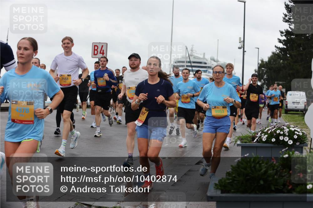 13.09.2026 - Kiel Lauf Andreas Tolksdorf http://msf.ph/oto/10402874 13.09.2026 11:02:25 Kiellinie 39, 7151, 39, 4378, 4, 7336, 9953, 4134 meine-sportfotos.de