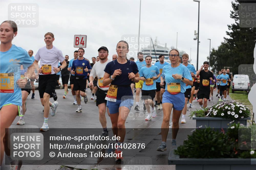 13.09.2026 - Kiel Lauf Andreas Tolksdorf http://msf.ph/oto/10402876 13.09.2026 11:02:25 Kiellinie 394, 378, 4, 38, 7151, 2400, 7336, 38, 9953, 4134 meine-sportfotos.de