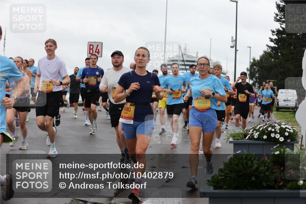 13.09.2026 - Kiel Lauf Andreas Tolksdorf http://msf.ph/oto/10402879 13.09.2026 11:02:25 Kiellinie 139, 7151, 4, 2400, 909, 7336, 9953, 4134 meine-sportfotos.de