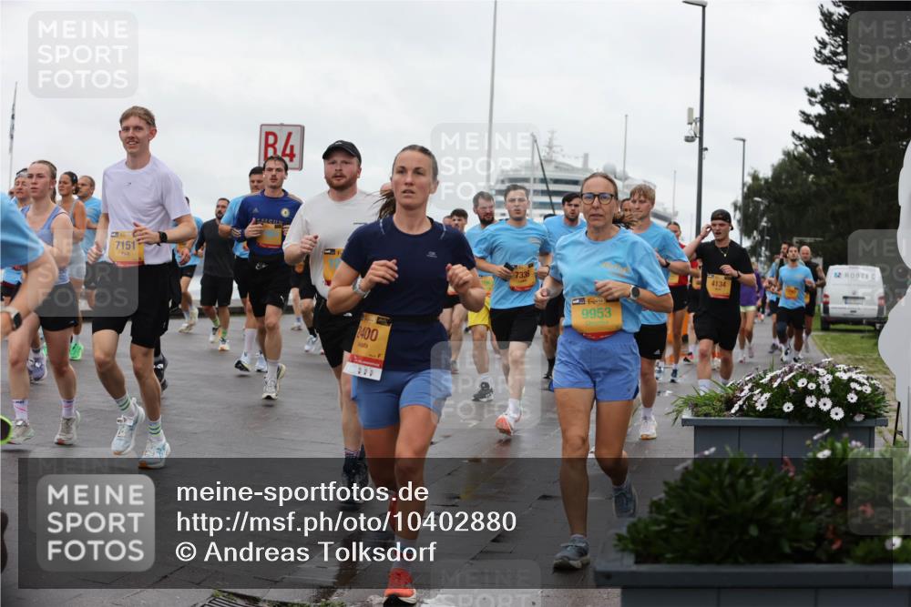 13.09.2026 - Kiel Lauf Andreas Tolksdorf http://msf.ph/oto/10402880 13.09.2026 11:02:25 Kiellinie 39, 7151, 4, 2400, 139, 9953, 4134 meine-sportfotos.de