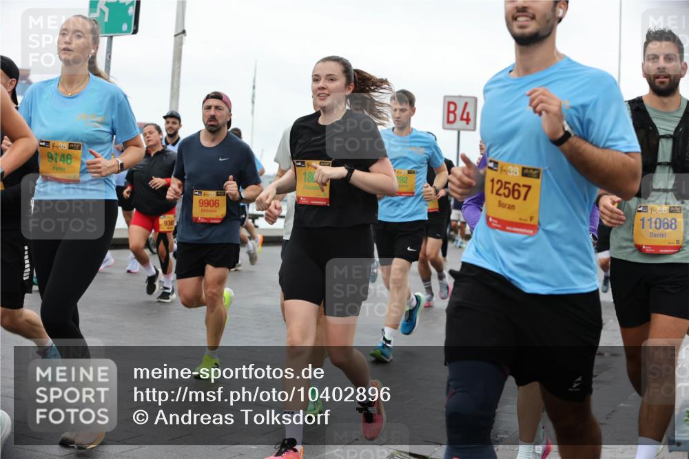 13.09.2026 - Kiel Lauf Andreas Tolksdorf http://msf.ph/oto/10402896 13.09.2026 11:02:33 Kiellinie 38, 9146, 936, 9906, 180, 4, 1, 39, 292, 139, 12567, 48, 11068 meine-sportfotos.de