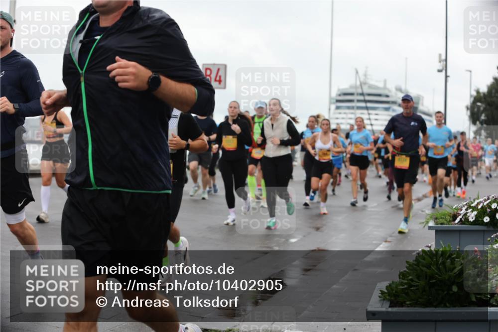 13.09.2026 - Kiel Lauf Andreas Tolksdorf http://msf.ph/oto/10402905 13.09.2026 11:02:37 Kiellinie 4 meine-sportfotos.de