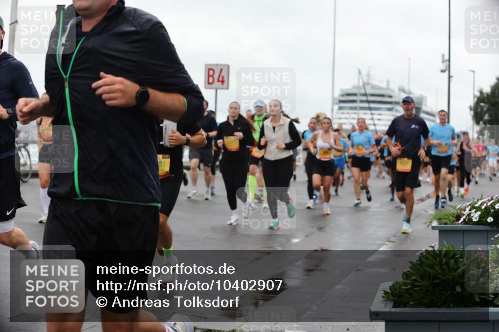 13.09.2026 - Kiel Lauf Andreas Tolksdorf http://msf.ph/oto/10402907 13.09.2026 11:02:37 Kiellinie 4 meine-sportfotos.de