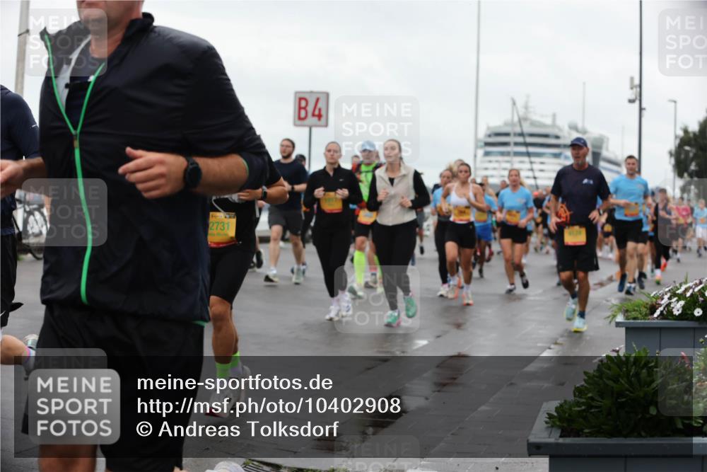 13.09.2026 - Kiel Lauf Andreas Tolksdorf http://msf.ph/oto/10402908 13.09.2026 11:02:37 Kiellinie 2731, 4 meine-sportfotos.de