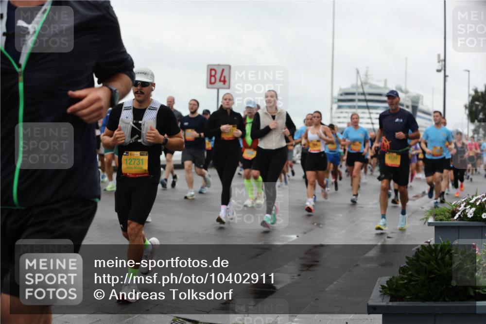13.09.2026 - Kiel Lauf Andreas Tolksdorf http://msf.ph/oto/10402911 13.09.2026 11:02:37 Kiellinie 4, 39, 12731, 4 meine-sportfotos.de