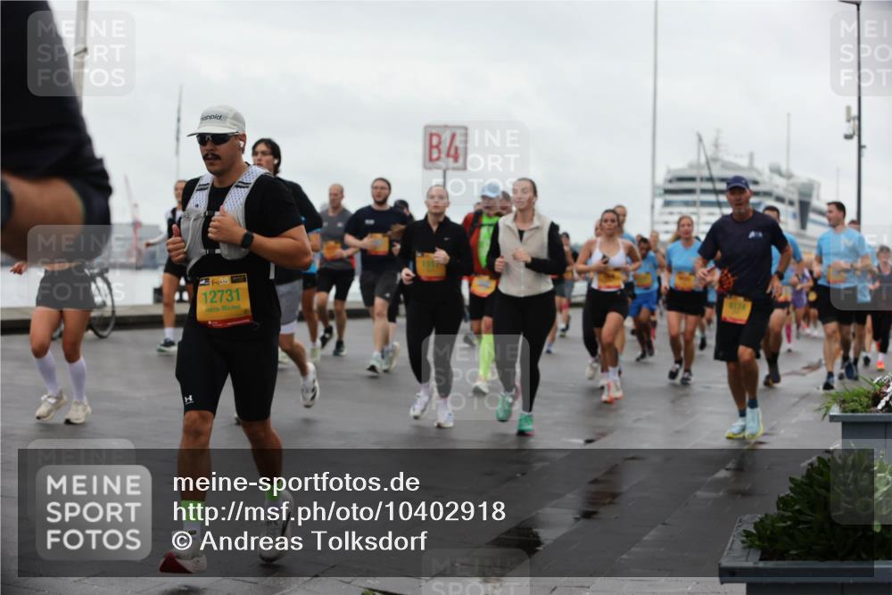 13.09.2026 - Kiel Lauf Andreas Tolksdorf http://msf.ph/oto/10402918 13.09.2026 11:02:37 Kiellinie 4, 1, 38, 12731 meine-sportfotos.de