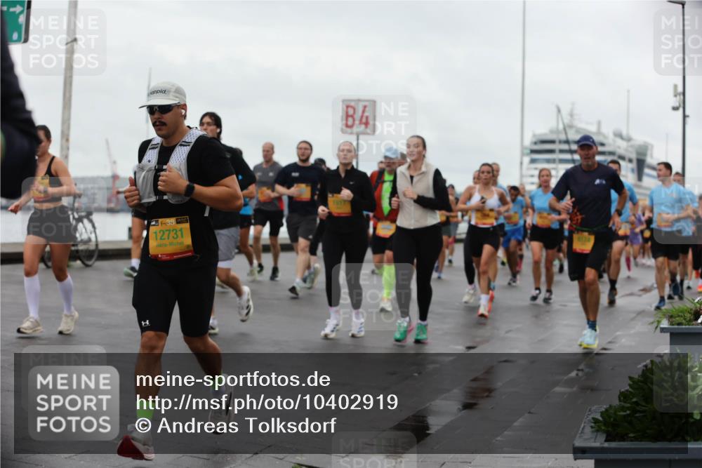 13.09.2026 - Kiel Lauf Andreas Tolksdorf http://msf.ph/oto/10402919 13.09.2026 11:02:37 Kiellinie 1, 39, 12731, 4, 8174 meine-sportfotos.de