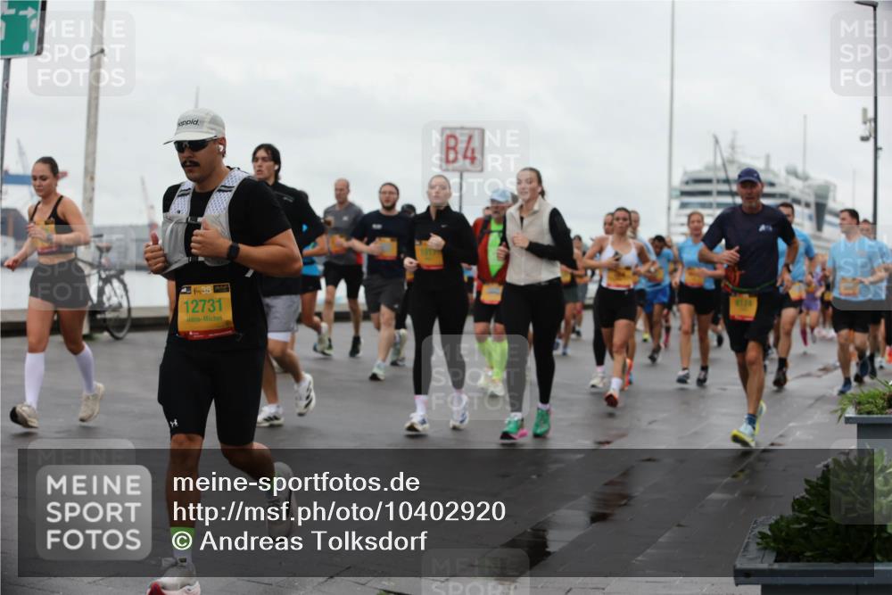 13.09.2026 - Kiel Lauf Andreas Tolksdorf http://msf.ph/oto/10402920 13.09.2026 11:02:37 Kiellinie 4, 12731, 8174 meine-sportfotos.de