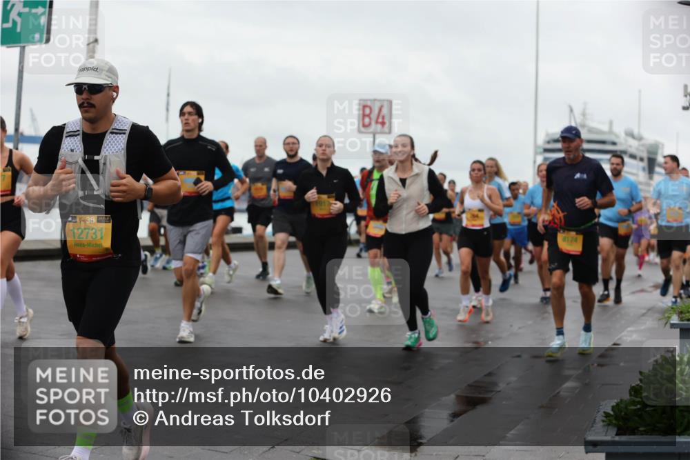 13.09.2026 - Kiel Lauf Andreas Tolksdorf http://msf.ph/oto/10402926 13.09.2026 11:02:38 Kiellinie 28, 12731, 4, 8174 meine-sportfotos.de