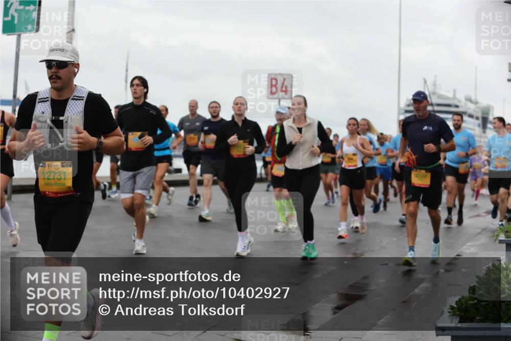 13.09.2026 - Kiel Lauf Andreas Tolksdorf http://msf.ph/oto/10402927 13.09.2026 11:02:38 Kiellinie 4, 38, 12731, 4, 8174 meine-sportfotos.de