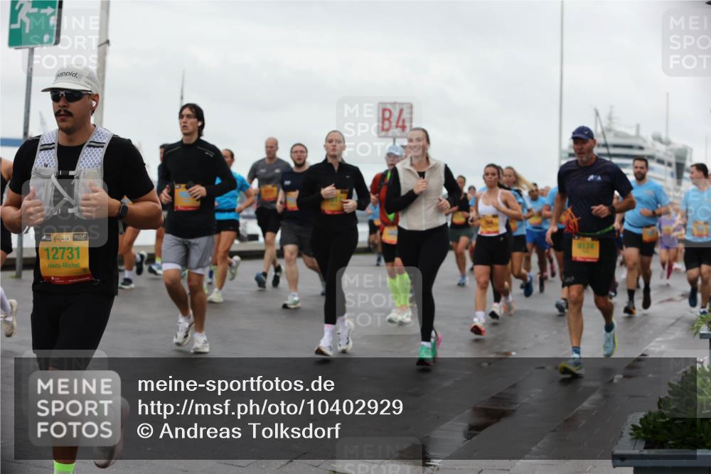 13.09.2026 - Kiel Lauf Andreas Tolksdorf http://msf.ph/oto/10402929 13.09.2026 11:02:38 Kiellinie 28, 12731, 4, 8174 meine-sportfotos.de