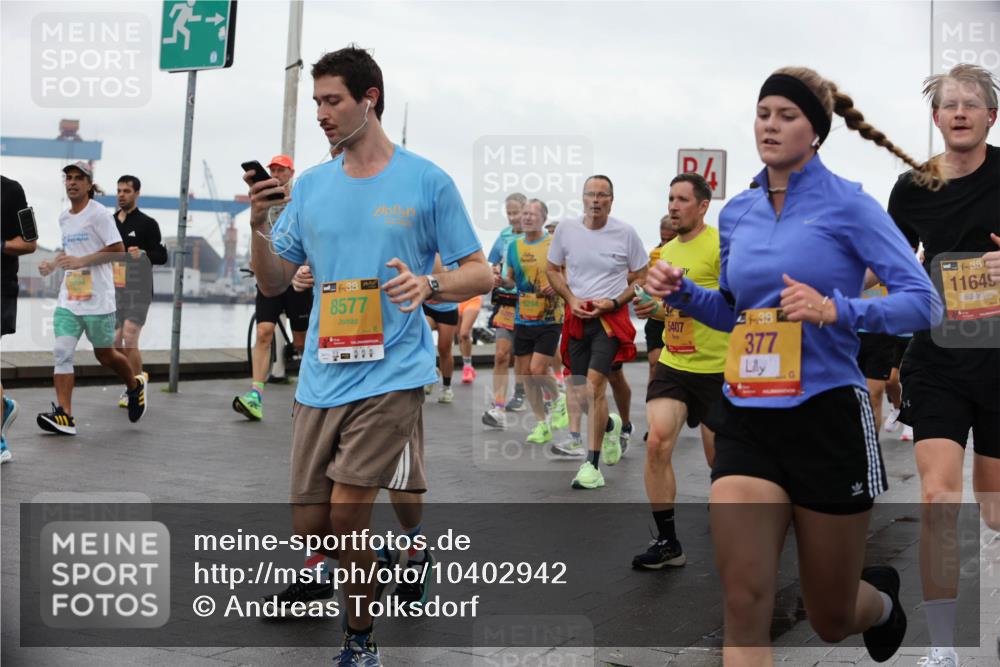 13.09.2026 - Kiel Lauf Andreas Tolksdorf http://msf.ph/oto/10402942 13.09.2026 11:02:51 Kiellinie 38, 8577, 6284, 5407, 38, 377, 38, 11645 meine-sportfotos.de