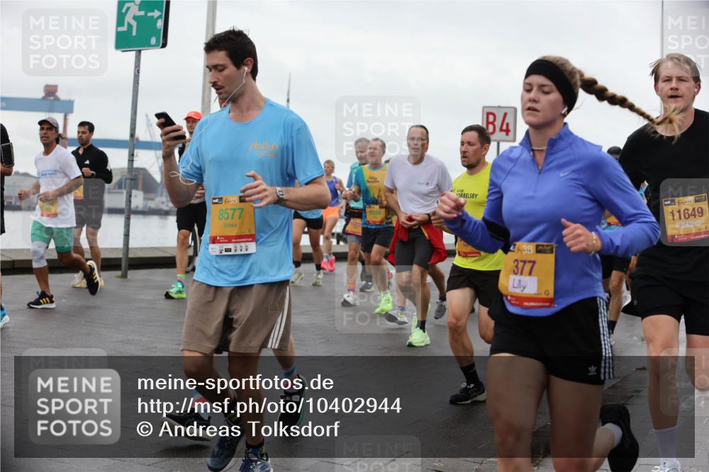 13.09.2026 - Kiel Lauf Andreas Tolksdorf http://msf.ph/oto/10402944 13.09.2026 11:02:51 Kiellinie 38, 8577, 6284, 4, 44, 39, 377, 38, 11649 meine-sportfotos.de