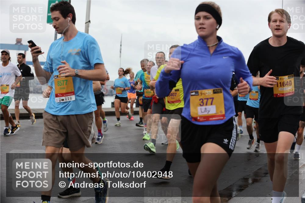13.09.2026 - Kiel Lauf Andreas Tolksdorf http://msf.ph/oto/10402948 13.09.2026 11:02:52 Kiellinie 5094, 20, 8577, 6284, 5407, 5, 38, 377, 4, 39, 11649, 14 meine-sportfotos.de