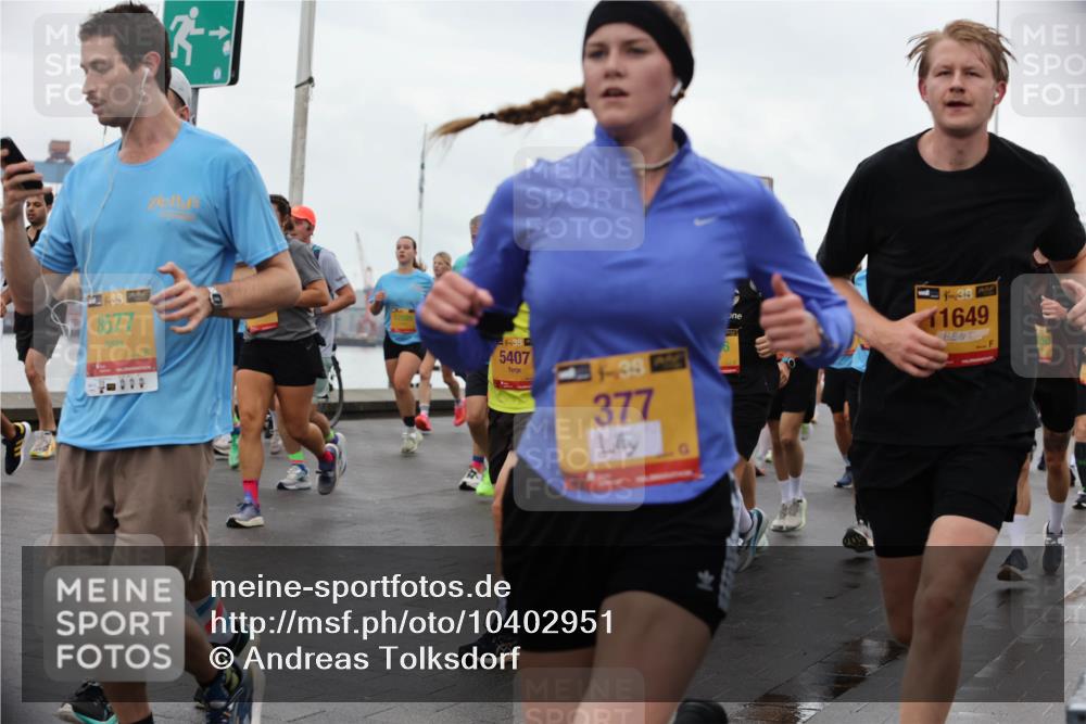 13.09.2026 - Kiel Lauf Andreas Tolksdorf http://msf.ph/oto/10402951 13.09.2026 11:02:52 Kiellinie 138, 8577, 38, 5407, 39, 377, 9, 1, 38, 11649, 50 meine-sportfotos.de