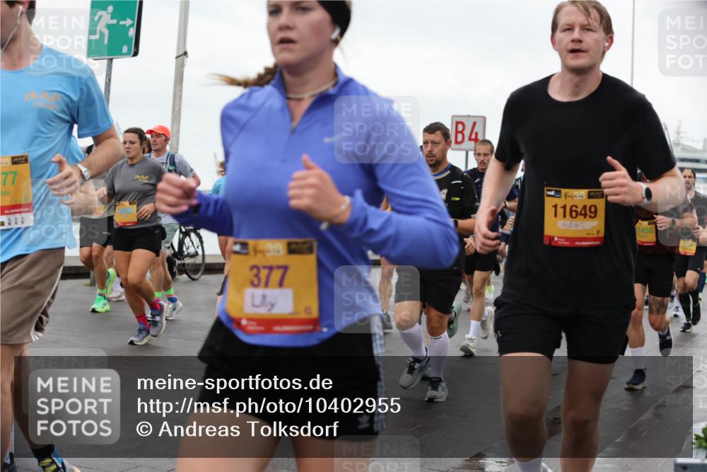 13.09.2026 - Kiel Lauf Andreas Tolksdorf http://msf.ph/oto/10402955 13.09.2026 11:02:52 Kiellinie 77, 1, 39, 377, 4, 38, 11649, 1450 meine-sportfotos.de