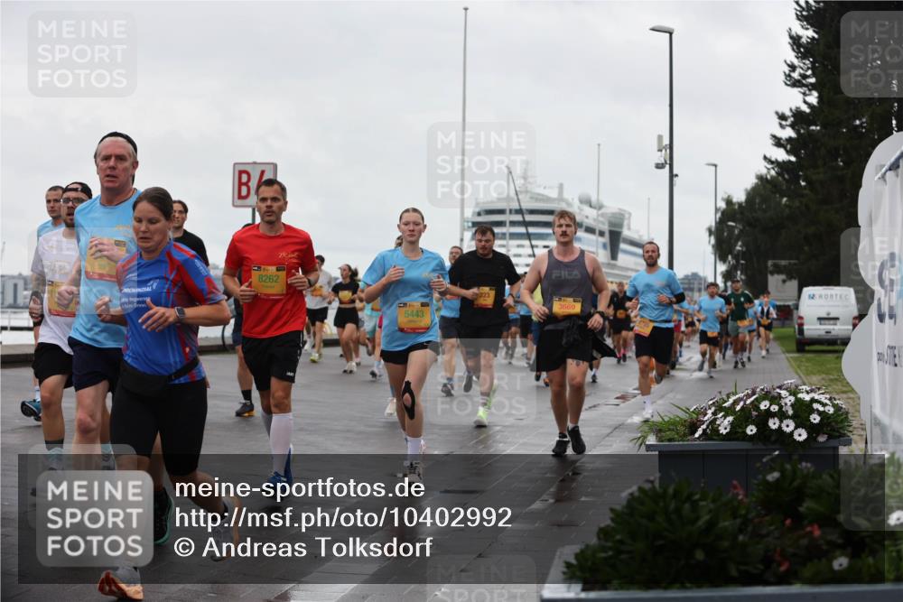 13.09.2026 - Kiel Lauf Andreas Tolksdorf http://msf.ph/oto/10402992 13.09.2026 11:03:02 Kiellinie 1, 39, 8262, 5443, 223, 3669 meine-sportfotos.de
