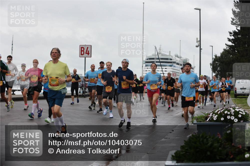13.09.2026 - Kiel Lauf Andreas Tolksdorf http://msf.ph/oto/10403075 13.09.2026 11:03:08 Kiellinie 9196, 39, 2650, 4, 553, 5635, 1881, 3 meine-sportfotos.de