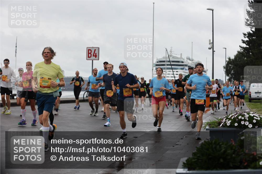 13.09.2026 - Kiel Lauf Andreas Tolksdorf http://msf.ph/oto/10403081 13.09.2026 11:03:08 Kiellinie 4, 5634, 2650, 9196, 4716, 553, 5635, 1881 meine-sportfotos.de