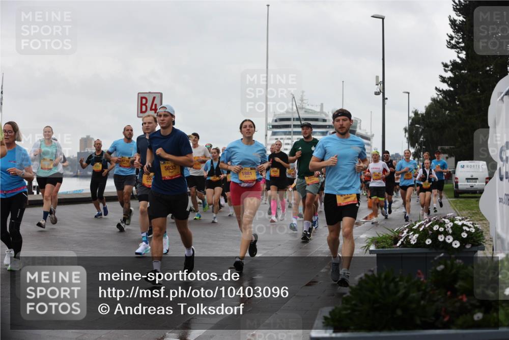 13.09.2026 - Kiel Lauf Andreas Tolksdorf http://msf.ph/oto/10403096 13.09.2026 11:03:09 Kiellinie 4, 55, 5635, 1881 meine-sportfotos.de