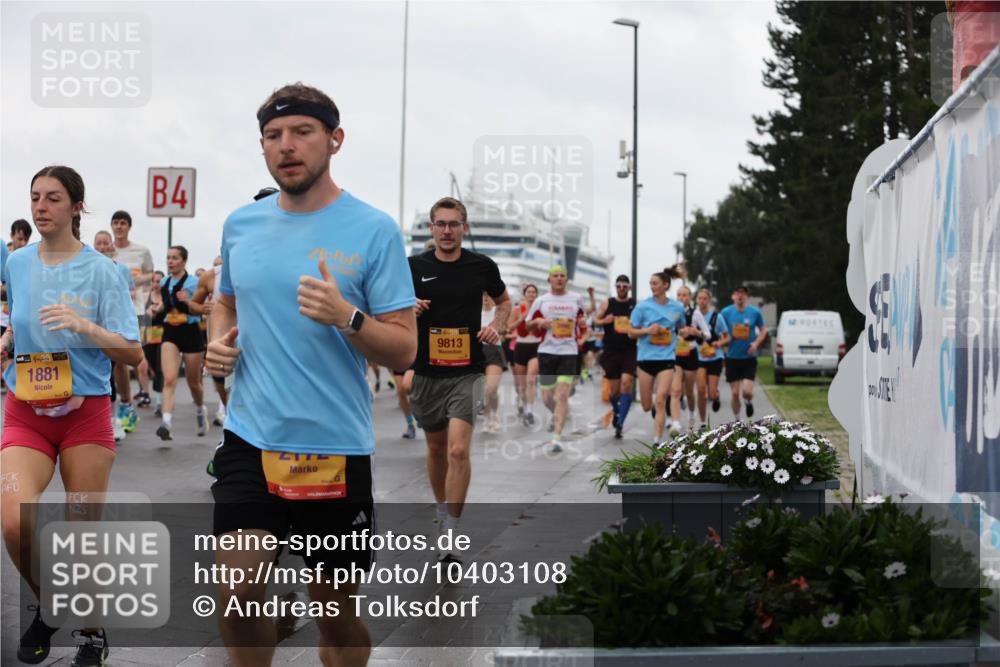 13.09.2026 - Kiel Lauf Andreas Tolksdorf http://msf.ph/oto/10403108 13.09.2026 11:03:11 Kiellinie 38, 1881, 4, 9813 meine-sportfotos.de