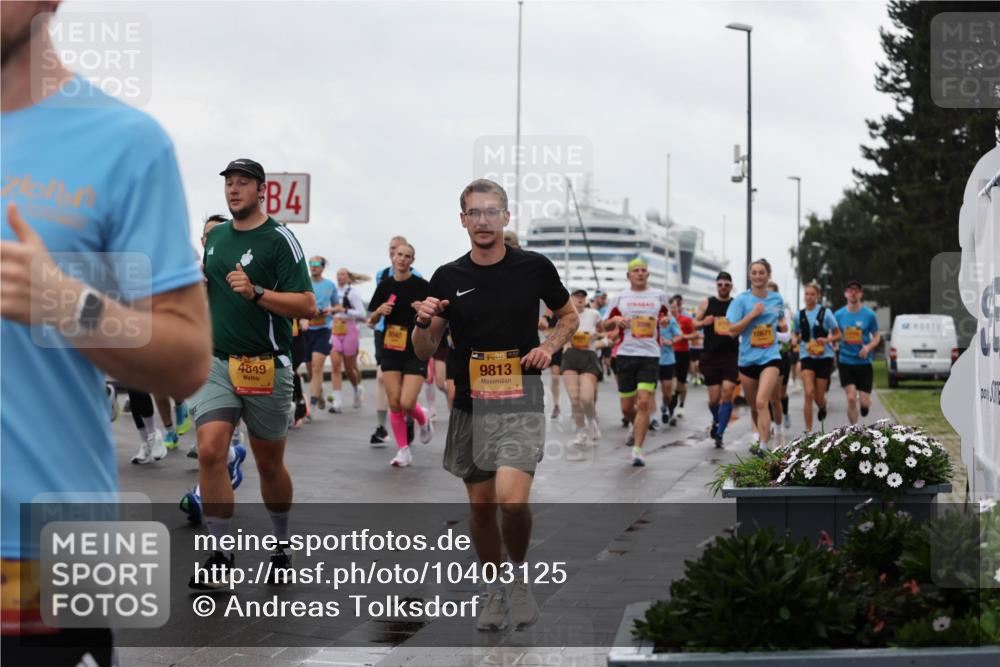 13.09.2026 - Kiel Lauf Andreas Tolksdorf http://msf.ph/oto/10403125 13.09.2026 11:03:11 Kiellinie 4849, 4, 1040, 38, 9813, 10671 meine-sportfotos.de