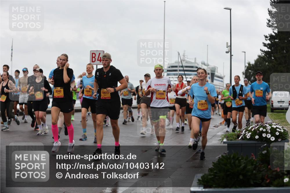 13.09.2026 - Kiel Lauf Andreas Tolksdorf http://msf.ph/oto/10403142 13.09.2026 11:03:13 Kiellinie 4, 8040, 6664, 10973, 5303, 3999, 10671, 6477, 11436 meine-sportfotos.de