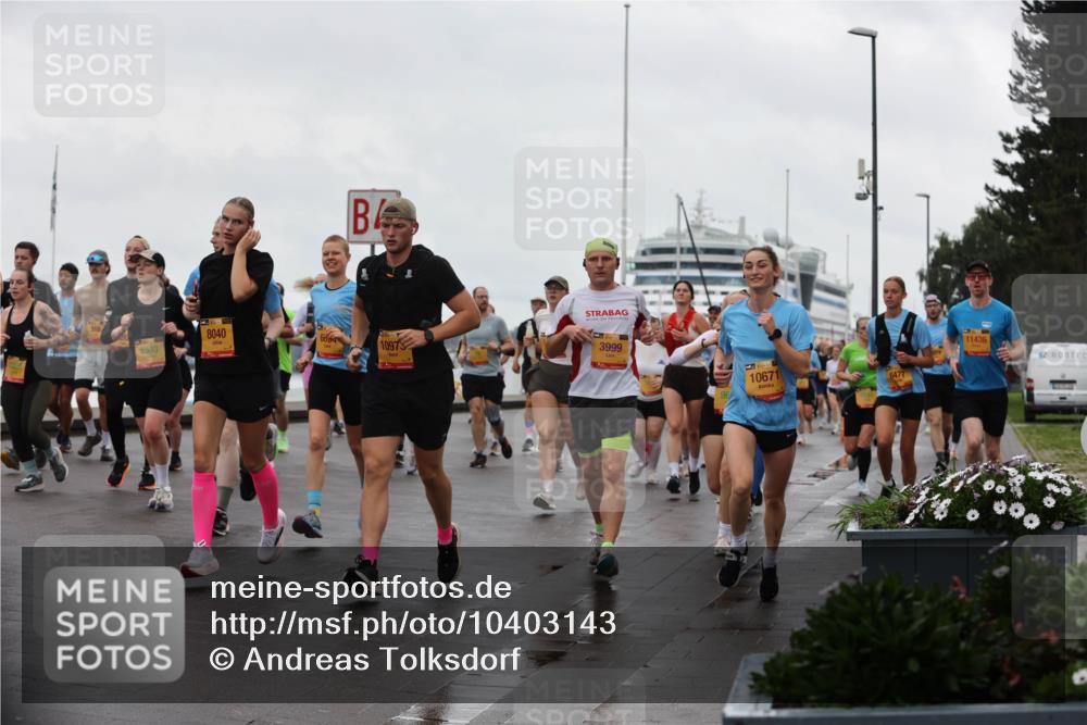 13.09.2026 - Kiel Lauf Andreas Tolksdorf http://msf.ph/oto/10403143 13.09.2026 11:03:13 Kiellinie 5303, 8040, 1097, 3999, 1, 39, 10671, 6477, 11436 meine-sportfotos.de