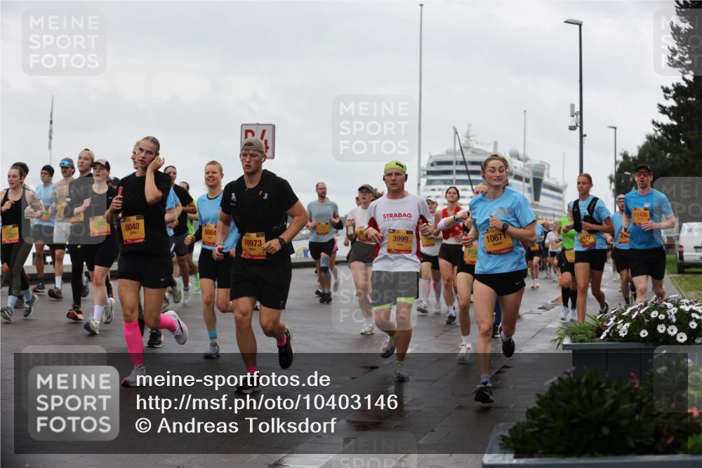 13.09.2026 - Kiel Lauf Andreas Tolksdorf http://msf.ph/oto/10403146 13.09.2026 11:03:14 Kiellinie 5303, 8040, 6664, 10973, 3999, 965, 10671, 6477, 11436 meine-sportfotos.de