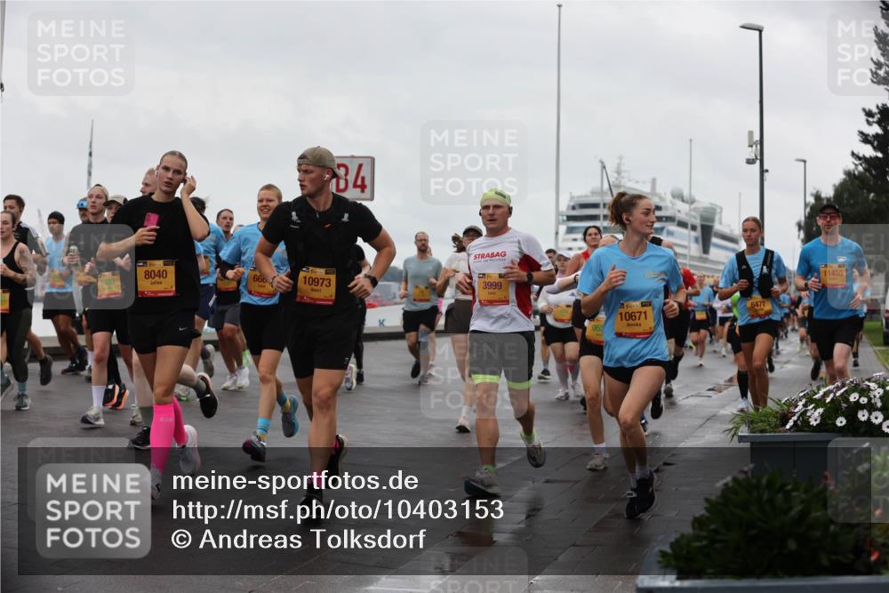13.09.2026 - Kiel Lauf Andreas Tolksdorf http://msf.ph/oto/10403153 13.09.2026 11:03:14 Kiellinie 5303, 84, 8040, 660, 39, 10973, 3999, 965, 39, 10671, 6477, 11436 meine-sportfotos.de