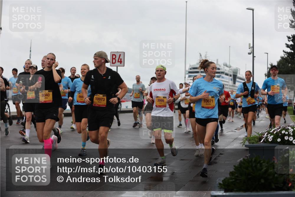 13.09.2026 - Kiel Lauf Andreas Tolksdorf http://msf.ph/oto/10403155 13.09.2026 11:03:14 Kiellinie 5303, 38, 8040, 666, 38, 10973, 4, 3999, 10671, 6477, 11436 meine-sportfotos.de