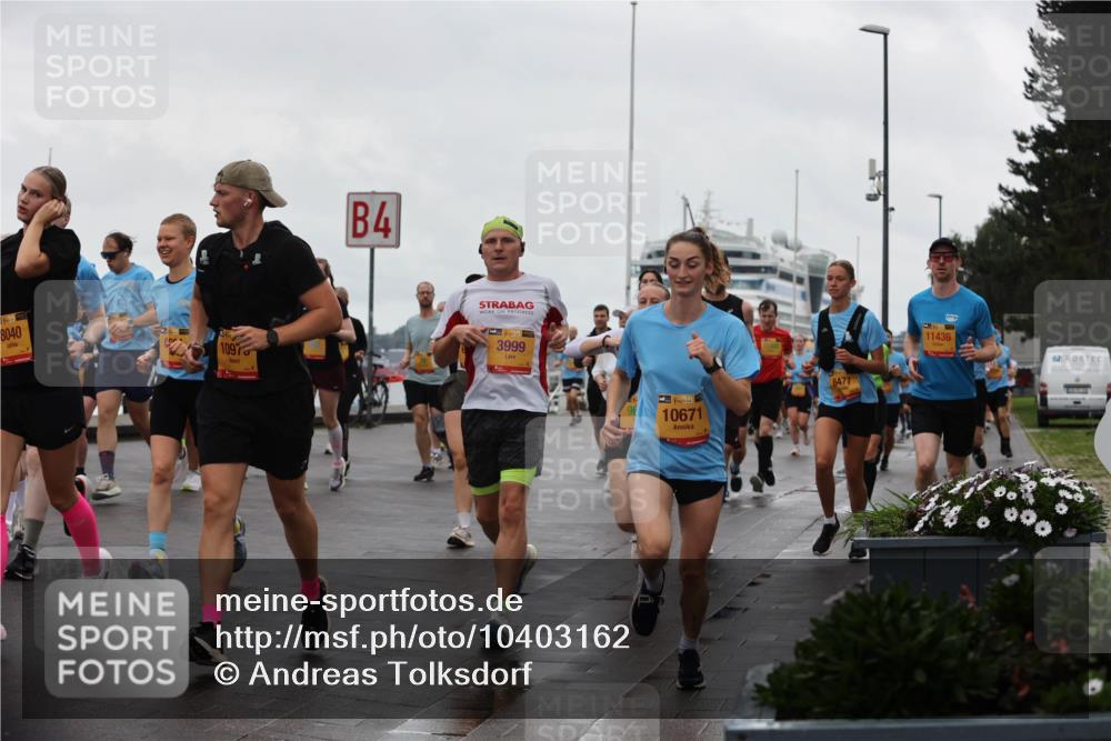 13.09.2026 - Kiel Lauf Andreas Tolksdorf http://msf.ph/oto/10403162 13.09.2026 11:03:14 Kiellinie 39, 8040, 1097, 4, 1, 39, 3999, 38, 10671, 6477, 11436 meine-sportfotos.de